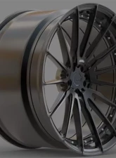 ADV1 ADV15 M.V2 CS Series 18.0-22.0x4.5-13.5 Custom Wheel                                     - ADV15-MV2-CS Series - Image 5