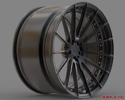 ADV1 ADV15 M.V2 CS Series 18.0-22.0x4.5-13.5 Custom Wheel - ADV15-MV2-CS Series