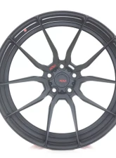 ADV1 ADV5.0 M.V2 CS Series 18.0-22.0x4.5-13.5 Custom Wheel                                     - ADV5.0-MV2-CS Series - Image 5
