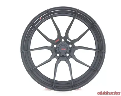 ADV1 ADV5.0 M.V2 CS Series 18.0-22.0x4.5-13.5 Custom Wheel - ADV5.0-MV2-CS Series