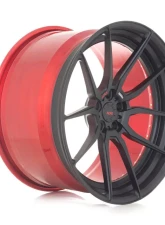 ADV1 ADV5.0 M.V2 CS Series 18.0-22.0x4.5-13.5 Custom Wheel                                     - ADV5.0-MV2-CS Series - Image 2