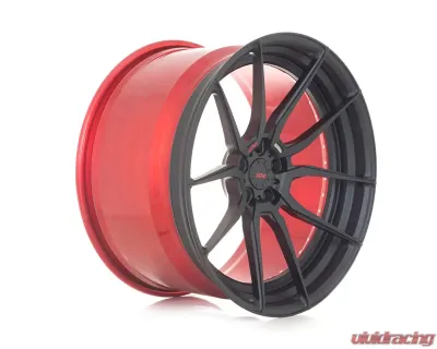 ADV1 ADV5.0 M.V2 CS Series 18.0-22.0x4.5-13.5 Custom Wheel - ADV5.0-MV2-CS Series