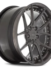 ADV1 ADV5.0 M.V2 CS Series 18.0-22.0x4.5-13.5 Custom Wheel                                     - ADV5.0-MV2-CS Series - Image 3