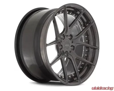 ADV1 ADV5.0 M.V2 CS Series 18.0-22.0x4.5-13.5 Custom Wheel - ADV5.0-MV2-CS Series