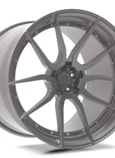 ADV1 ADV5.0 M.V2 CS Series 18.0-22.0x4.5-13.5 Custom Wheel                                     - ADV5.0-MV2-CS Series - Image 4
