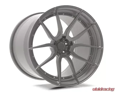 ADV1 ADV5.0 M.V2 CS Series 18.0-22.0x4.5-13.5 Custom Wheel - ADV5.0-MV2-CS Series