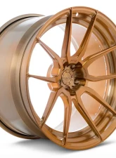 ADV1 ADV5.0 M.V2 CS Series 18.0-22.0x4.5-13.5 Custom Wheel                                     - ADV5.0-MV2-CS Series - Image 5