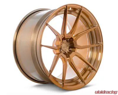 ADV1 ADV5.0 M.V2 CS Series 18.0-22.0x4.5-13.5 Custom Wheel - ADV5.0-MV2-CS Series