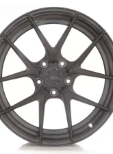 ADV1 ADV5.0 M.V2 SL Series 18.0-22.0x4.5-15.5 Custom Wheel                                     - ADV5.0-MV2-SL Series - Image 4