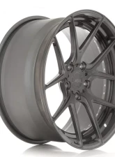 ADV1 ADV5.0 M.V2 SL Series 18.0-22.0x4.5-15.5 Custom Wheel                                     - ADV5.0-MV2-SL Series - Image 2