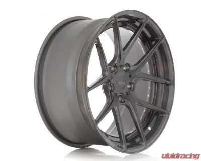 ADV1 ADV5.0 M.V2 SL Series 18.0-22.0x4.5-15.5 Custom Wheel - ADV5.0-MV2-SL Series