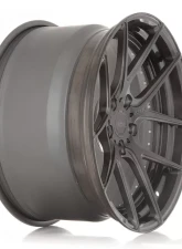 ADV1 ADV5.0 M.V2 SL Series 18.0-22.0x4.5-15.5 Custom Wheel                                     - ADV5.0-MV2-SL Series - Image 3