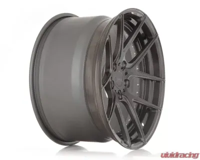 ADV1 ADV5.0 M.V2 SL Series 18.0-22.0x4.5-15.5 Custom Wheel - ADV5.0-MV2-SL Series