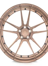 ADV1 ADV5.2 M.V2 CS Series 18.0-22.0x4.5-13.5 Custom Wheel                                     - ADV5.2-MV2-CS Series - Image 5
