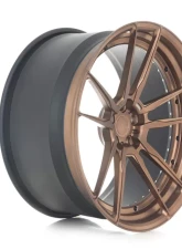 ADV1 ADV5.2 M.V2 CS Series 18.0-22.0x4.5-13.5 Custom Wheel                                     - ADV5.2-MV2-CS Series - Image 2