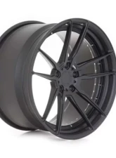 ADV1 ADV5.2 M.V2 CS Series 18.0-22.0x4.5-13.5 Custom Wheel                                     - ADV5.2-MV2-CS Series - Image 3