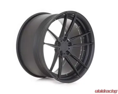 ADV1 ADV5.2 M.V2 CS Series 18.0-22.0x4.5-13.5 Custom Wheel - ADV5.2-MV2-CS Series