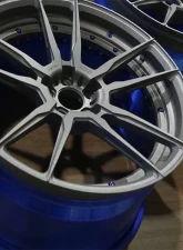 ADV1 ADV5.2 M.V2 CS Series 18.0-22.0x4.5-13.5 Custom Wheel                                     - ADV5.2-MV2-CS Series - Image 5