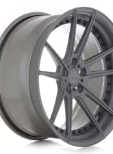 ADV1 ADV5.2 M.V2 SL Series 18.0-22.0x4.5-15.5 Custom Wheel                                     - ADV5.2-MV2-SL Series - Image 2