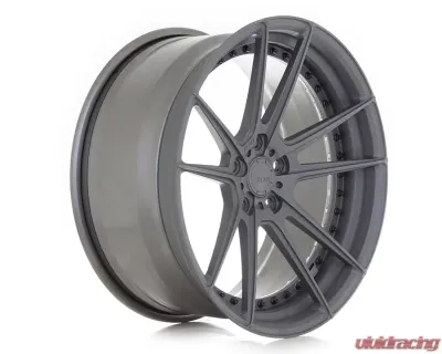 ADV1 ADV5.2 M.V2 SL Series 18.0-22.0x4.5-15.5 Custom Wheel - ADV5.2-MV2-SL Series
