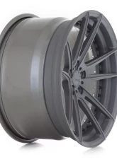 ADV1 ADV5.2 M.V2 SL Series 18.0-22.0x4.5-15.5 Custom Wheel                                     - ADV5.2-MV2-SL Series - Image 3