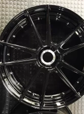 ADV1 ADV5.2 M.V2 SL Series 18.0-22.0x4.5-15.5 Custom Wheel                                     - ADV5.2-MV2-SL Series - Image 4