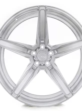 ADV1 ADV5 M.V2 CS Series 18.0-22.0x4.5-13.5 Custom Wheel                                     - ADV5-MV2-CS Series - Image 3
