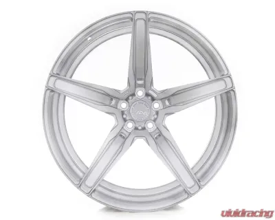 ADV1 ADV5 M.V2 CS Series 18.0-22.0x4.5-13.5 Custom Wheel - ADV5-MV2-CS Series