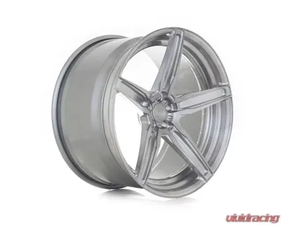 ADV1 ADV5 M.V2 CS Series 18.0-22.0x4.5-13.5 Custom Wheel - ADV5-MV2-CS Series