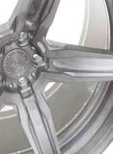 ADV1 ADV5 M.V2 CS Series 18.0-22.0x4.5-13.5 Custom Wheel                                     - ADV5-MV2-CS Series - Image 3