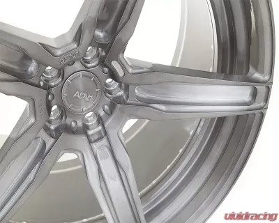 ADV1 ADV5 M.V2 CS Series 18.0-22.0x4.5-13.5 Custom Wheel - ADV5-MV2-CS Series