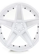 ADV1 ADV5S M.V2 SL Series 18.0-22.0x4.5-15.5 Custom Wheel                                     - ADV5S-MV2-SL Series - Image 3