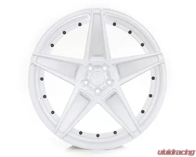 ADV1 ADV5S M.V2 SL Series 18.0-22.0x4.5-15.5 Custom Wheel - ADV5S-MV2-SL Series