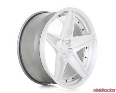 ADV1 ADV5S M.V2 SL Series 18.0-22.0x4.5-15.5 Custom Wheel - ADV5S-MV2-SL Series