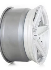 ADV1 ADV5S M.V2 SL Series 18.0-22.0x4.5-15.5 Custom Wheel                                     - ADV5S-MV2-SL Series - Image 3