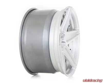 ADV1 ADV5S M.V2 SL Series 18.0-22.0x4.5-15.5 Custom Wheel - ADV5S-MV2-SL Series