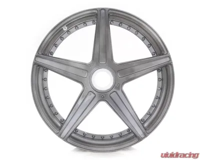 ADV1 ADV5 M.V2 SL Series 18.0-22.0x4.5-15.5 Custom Wheel - ADV5-MV2-SL Series