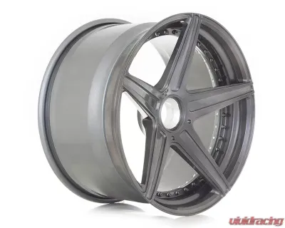 ADV1 ADV5 M.V2 SL Series 18.0-22.0x4.5-15.5 Custom Wheel - ADV5-MV2-SL Series