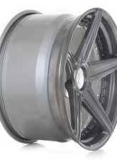 ADV1 ADV5 M.V2 SL Series 18.0-22.0x4.5-15.5 Custom Wheel                                     - ADV5-MV2-SL Series - Image 3