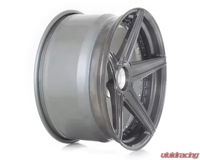 ADV1 ADV5 M.V2 SL Series 18.0-22.0x4.5-15.5 Custom Wheel - ADV5-MV2-SL Series