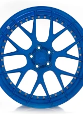 ADV1 ADV7 M.V2 SL Series 18.0-22.0x4.5-15.5 Custom Wheel                                     - ADV7-MV2-SL Series - Image 5