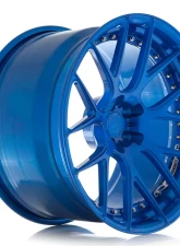 ADV1 ADV7 M.V2 SL Series 18.0-22.0x4.5-15.5 Custom Wheel                                     - ADV7-MV2-SL Series - Image 2