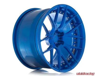 ADV1 ADV7 M.V2 SL Series 18.0-22.0x4.5-15.5 Custom Wheel - ADV7-MV2-SL Series