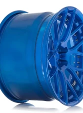 ADV1 ADV7 M.V2 SL Series 18.0-22.0x4.5-15.5 Custom Wheel                                     - ADV7-MV2-SL Series - Image 3