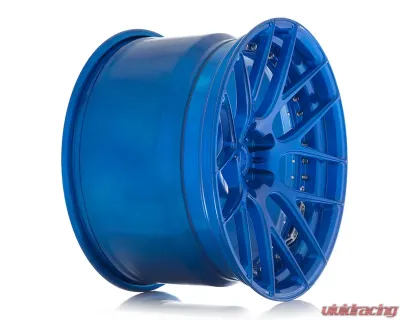 ADV1 ADV7 M.V2 SL Series 18.0-22.0x4.5-15.5 Custom Wheel - ADV7-MV2-SL Series