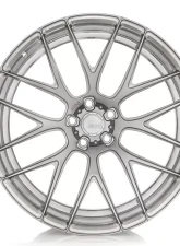ADV1 ADV8 M.V2 SL Series 18.0-22.0x4.5-15.5 Custom Wheel                                     - ADV8-MV2-SL Series - Image 5