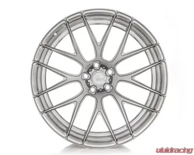 ADV1 ADV8 M.V2 SL Series 18.0-22.0x4.5-15.5 Custom Wheel - ADV8-MV2-SL Series
