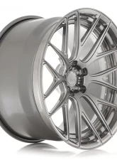 ADV1 ADV8 M.V2 SL Series 18.0-22.0x4.5-15.5 Custom Wheel                                     - ADV8-MV2-SL Series - Image 2
