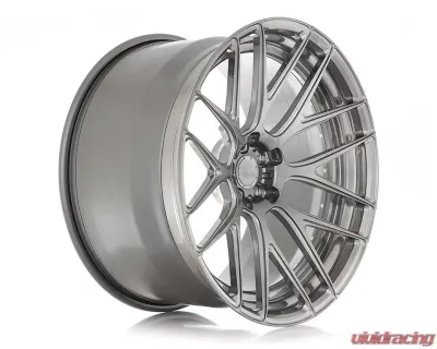 ADV1 ADV8 M.V2 SL Series 18.0-22.0x4.5-15.5 Custom Wheel - ADV8-MV2-SL Series