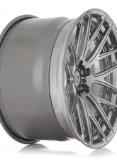 ADV1 ADV8 M.V2 SL Series 18.0-22.0x4.5-15.5 Custom Wheel                                     - ADV8-MV2-SL Series - Image 3